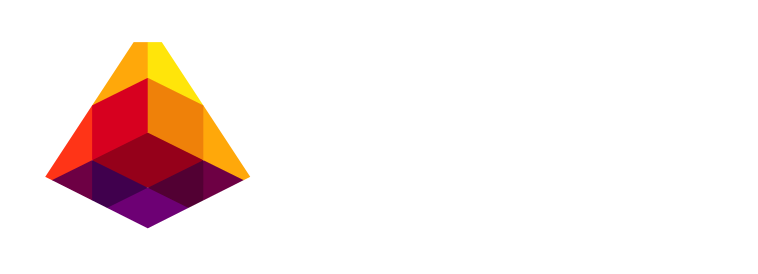 Lava Network